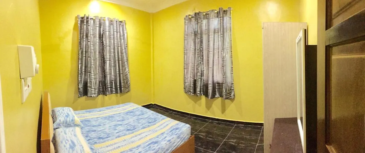 Bayu Hotel Sdn. Bhd. George Town