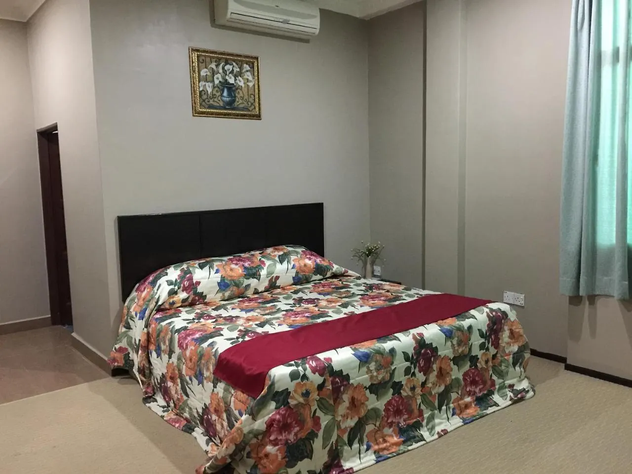 Bayu Hotel Sdn. Bhd. George Town