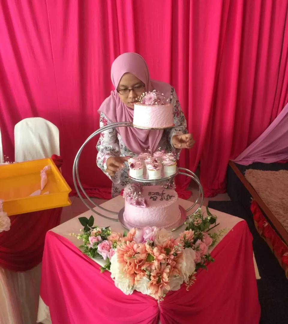 Bayu Hotel Sdn. Bhd. George Town 0*,