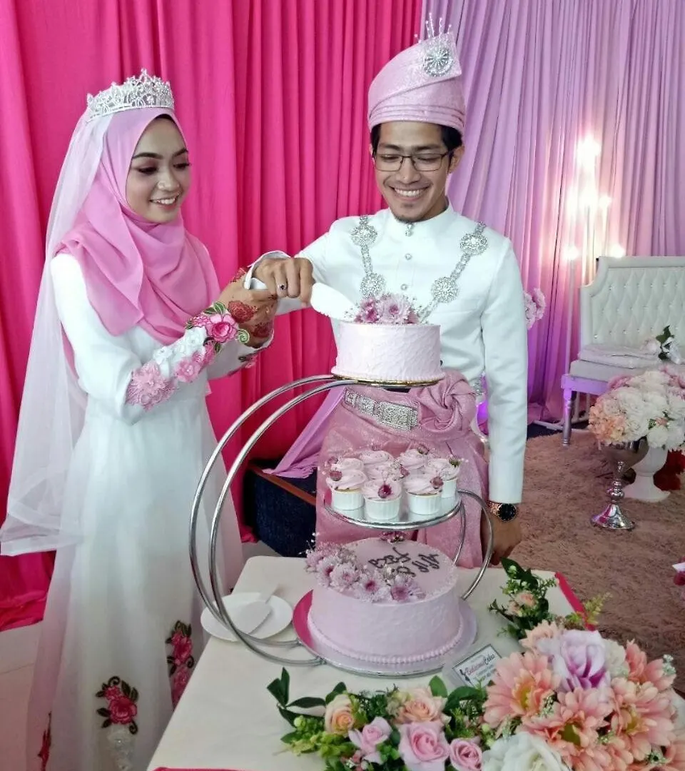 Bayu Hotel Sdn. Bhd. George Town