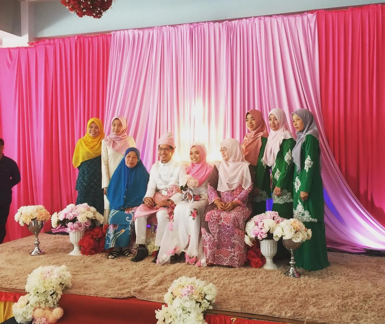Bayu Hotel Sdn. Bhd. George Town